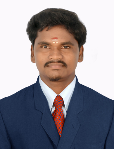N. Naresh
