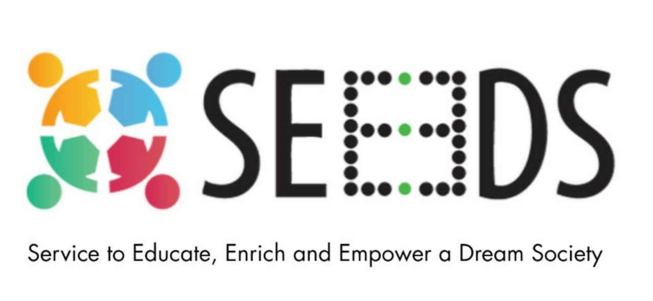 Seeeds & Hope3