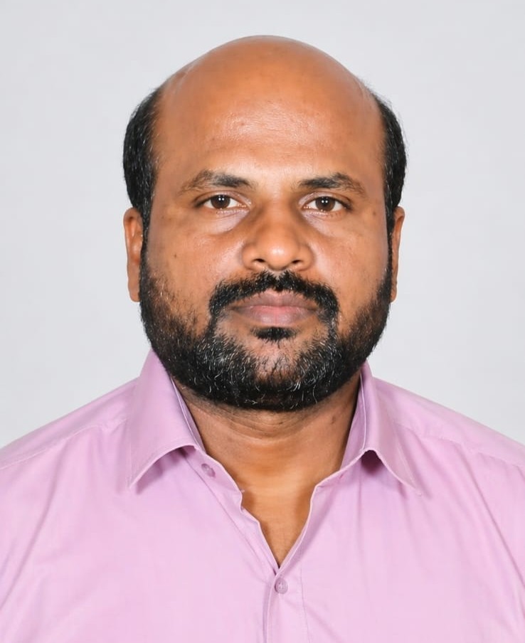 S.Sarpudeen