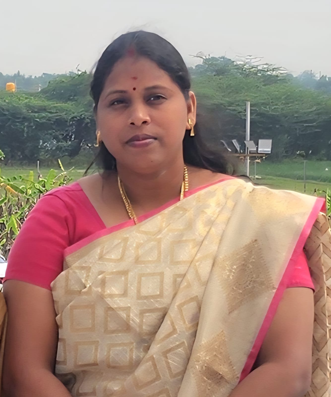 J.Menaka