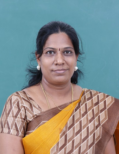 Umamaheswari.R