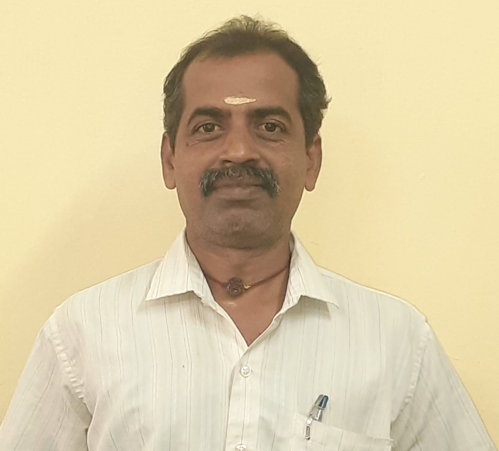A.Sivakumar