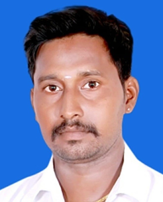 D.Sundar