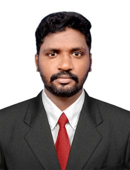 Veeramanikandan.T