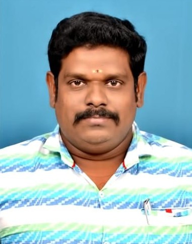 J.Sakthivel