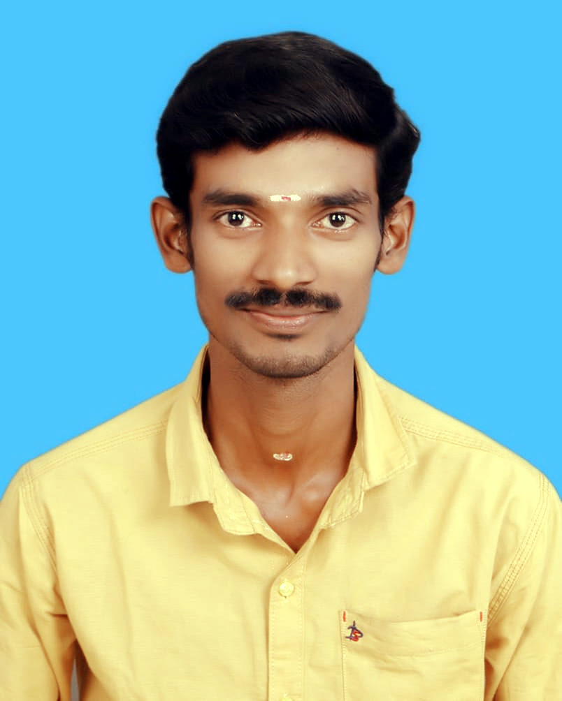 Dindigul